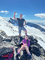 geirclaussen_20240630_6681a5b69f53d.jpeg