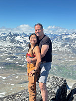 geirclaussen_20240630_6681a5b879963.jpeg