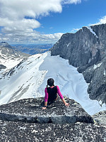 geirclaussen_20240630_6681a5c025897.jpeg
