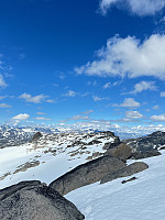 geirclaussen_20240630_6681a5c1e852a.jpeg