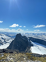 geirclaussen_20240630_6681a5c537c0d.jpeg