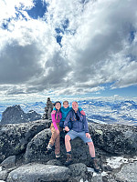 geirclaussen_20240630_6681a5c716c44.jpeg