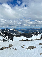 geirclaussen_20240630_6681a5c8bf473.jpeg