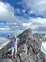 geirclaussen_20240630_6681a5cd1f091.jpeg