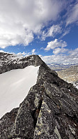 geirclaussen_20240630_6681a5ceba8a5.jpeg