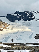 geirclaussen_20240630_6681a5d08e84c.jpeg