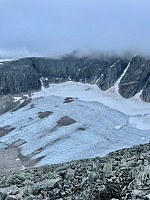 geirclaussen_20240727_66a4c16ccddce.jpeg