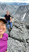 geirclaussen_20240727_66a4c3e544188.jpeg