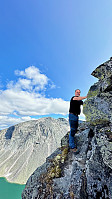 geirclaussen_20240727_66a4c3e850157.jpeg