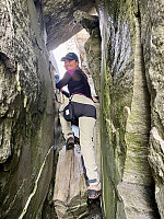 geirclaussen_20240727_66a4c3e92c3ac.jpeg