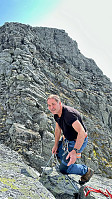 geirclaussen_20240727_66a4c3eb5fe00.jpeg