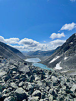 geirclaussen_20240727_66a4c3ef4b9c4.jpeg