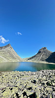 geirclaussen_20240727_66a4c3f271303.jpeg