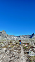 geirclaussen_20240727_66a4c3f3478b9.jpeg