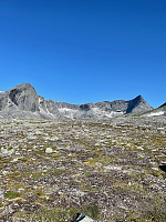 geirclaussen_20240727_66a4c3f43c40f.jpeg