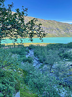 geirclaussen_20240822_66c76ea7089ab.jpeg