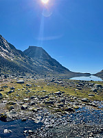 geirclaussen_20240822_66c76eb490381.jpeg