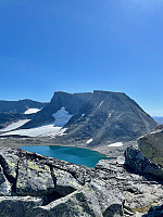 geirclaussen_20240822_66c76ebe2a688.jpeg