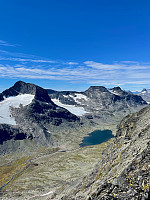 geirclaussen_20240822_66c76ec35cdd4.jpeg