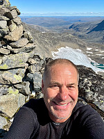geirclaussen_20240822_66c76ec50f4f5.jpeg