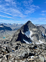 geirclaussen_20240822_66c76ec6d1b13.jpeg