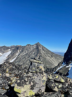 geirclaussen_20240822_66c76ecaba440.jpeg
