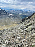 geirclaussen_20240822_66c77e70f3638.jpeg