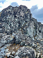geirclaussen_20240822_66c77e775e59c.jpeg