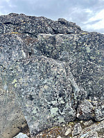 geirclaussen_20240822_66c77e7a2c428.jpeg