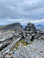 geirclaussen_20240822_66c77e7c778af.jpeg