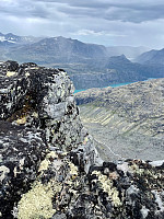 geirclaussen_20240822_66c77e7e97434.jpeg