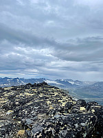 geirclaussen_20240822_66c77e80b1980.jpeg
