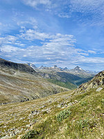 geirclaussen_20240822_66c77e82a4003.jpeg