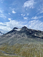 geirclaussen_20240822_66c77e85169f1.jpeg