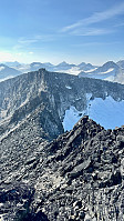 geirclaussen_20240918_66eb1b9d6136d.jpeg