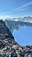 geirclaussen_20240918_66eb1b9f1b0e7.jpeg