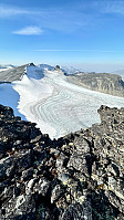 geirclaussen_20240918_66eb1ba0bda96.jpeg