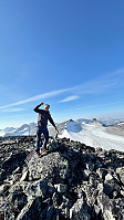 geirclaussen_20240918_66eb1ba24237e.jpeg