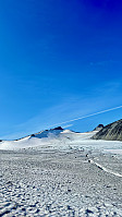geirclaussen_20240918_66eb1ba6cf7b1.jpeg
