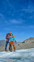 geirclaussen_20240918_66eb1badc8a14.jpeg