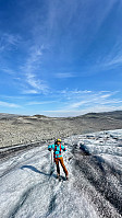 geirclaussen_20240918_66eb1bb0ce8c7.jpeg