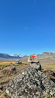 geirclaussen_20240918_66eb1bb4184a0.jpeg