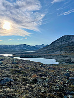 geirclaussen_20240918_66eb26c62483d.jpeg