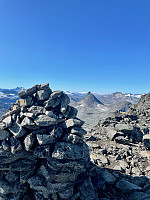 geirclaussen_20240918_66eb26c8793bc.jpeg