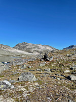 geirclaussen_20240918_66eb26d53c275.jpeg