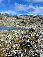 geirclaussen_20241020_6714f320c92c4.jpeg