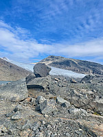 geirclaussen_20241020_6714f322e78b6.jpeg