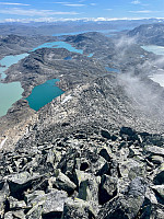 geirclaussen_20241020_6714f3271be38.jpeg