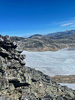 geirclaussen_20241020_6714f329501c7.jpeg