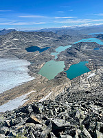geirclaussen_20241020_6714f32b85f1a.jpeg